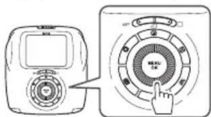 FUJIFILM Instax Square SQ20 - Impression - 5