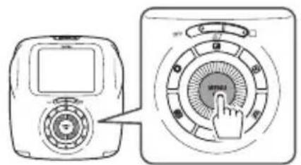 FUJIFILM Instax Square SQ20 - Información para la trazabilidad en Europa - 36