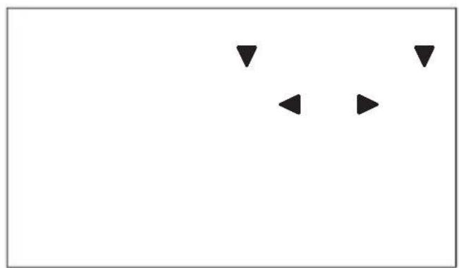 FUJIFILM Instax Square SQ20 - Información para la trazabilidad en Europa - 2