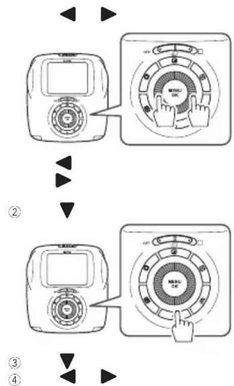 FUJIFILM Instax Square SQ20 - Información para la trazabilidad en Europa - 33