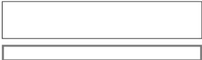 FUJIFILM Instax Square SQ20 - Información para la trazabilidad en Europa - 23