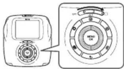 FUJIFILM Instax Square SQ20 - Upozornenia tykajuce sa pamate fotoparatu - 1
