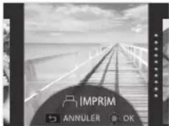 FUJIFILM Instax Square SQ20 - Impression - 1