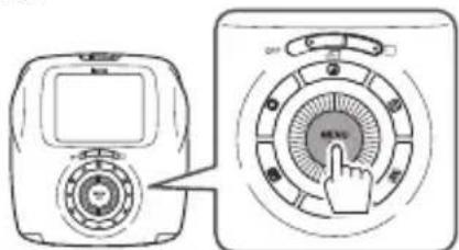 FUJIFILM Instax Square SQ20 - Kedze fotoparat nemusi byt' schopny zaostrit na nizsie uvedene objekty, odporucame vam, aby ste pouzili zamku AF/AE. - 2