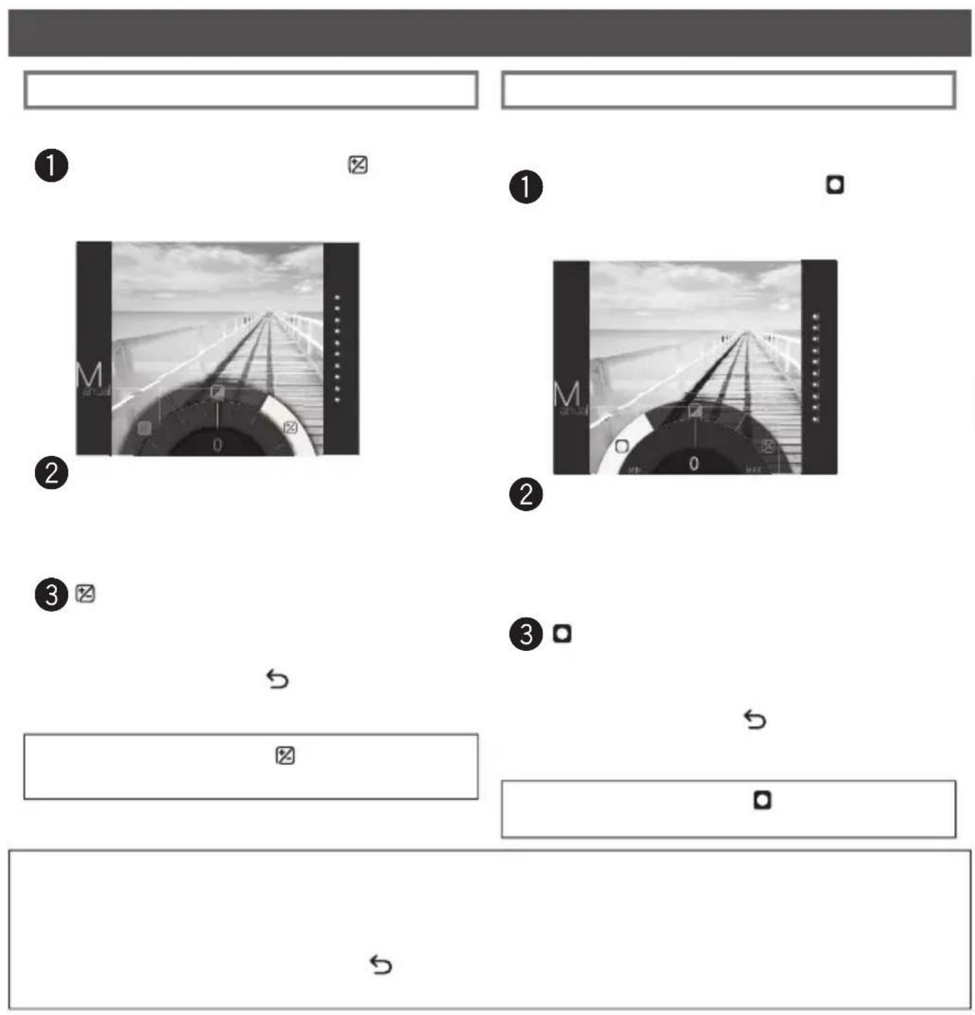 FUJIFILM Instax Square SQ20 - Información para la trazabilidad en Europa - 30