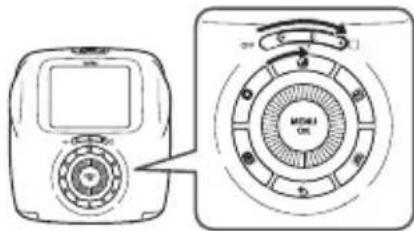 FUJIFILM Instax Square SQ20 - Neuatab - 1