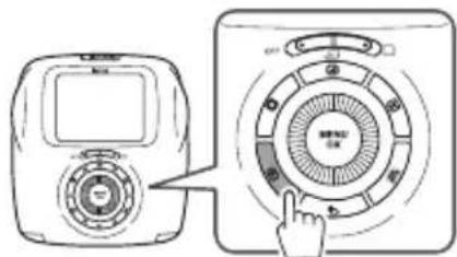 FUJIFILM Instax Square SQ20 - Efekty pouze pri snimání videa - 2