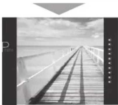 FUJIFILM Instax Square SQ20 - Información para la trazabilidad en Europa - 4