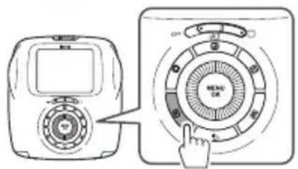 FUJIFILM Instax Square SQ20 - Información para la trazabilidad en Europa - 15