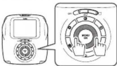 FUJIFILM Instax Square SQ20 - Impression - 3
