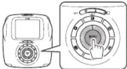 FUJIFILM Instax Square SQ20 - Poznámky kefektom obrázkov: - 1