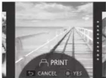 FUJIFILM Instax Square SQ20 - Tlač - 1