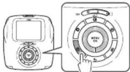 FUJIFILM Instax Square SQ20 - Affichage des images - 2