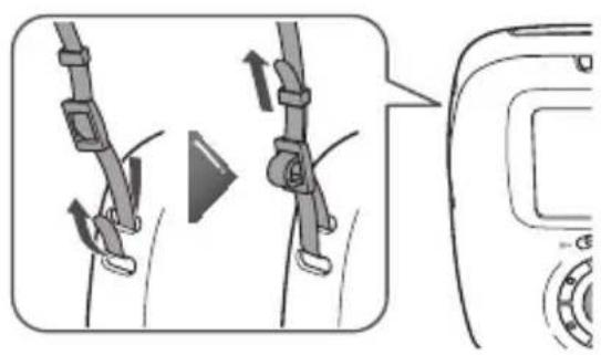 FUJIFILM Instax Square SQ20 - Información para la trazabilidad en Europa - 14