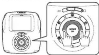 FUJIFILM Instax Square SQ20 - Drukowanie - 3