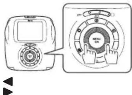 FUJIFILM Instax Square SQ20 - Información para la trazabilidad en Europa - 26