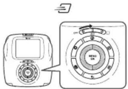FUJIFILM Instax Square SQ20 - Información para la trazabilidad en Europa - 35