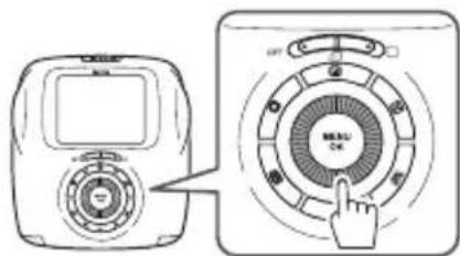 FUJIFILM Instax Square SQ20 - Printing - 4