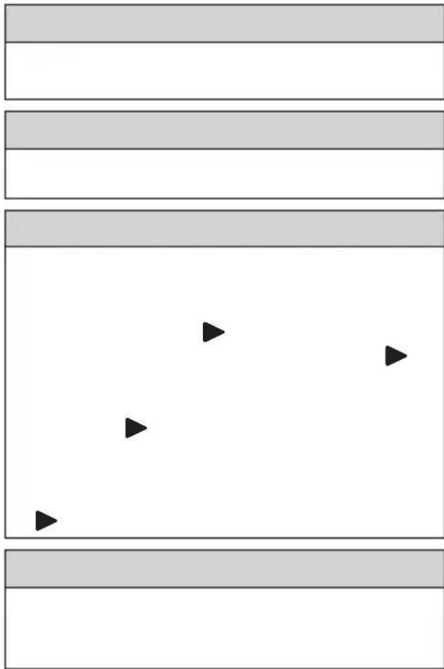 FUJIFILM Instax Square SQ20 - Información para la trazabilidad en Europa - 15