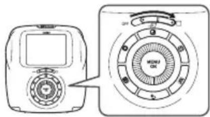 FUJIFILM Instax Square SQ20 - Información para la trazabilidad en Europa - 20