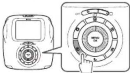 FUJIFILM Instax Square SQ20 - Printing from Print History (Reprint) - 1