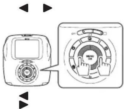 FUJIFILM Instax Square SQ20 - Información para la trazabilidad en Europa - 18