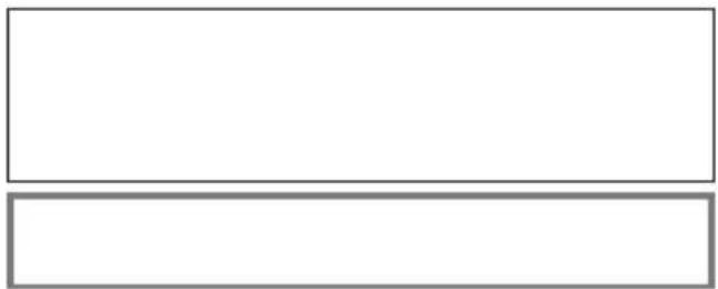 FUJIFILM Instax Square SQ20 - Información para la trazabilidad en Europa - 8