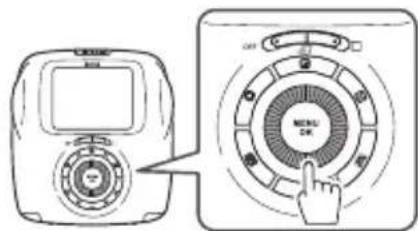 FUJIFILM Instax Square SQ20 - Bocnpo3BeJeHne BndeO - 9