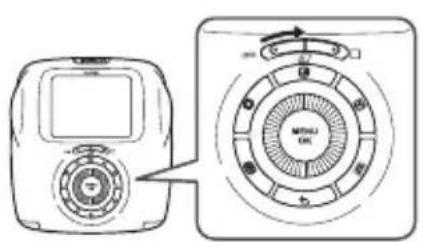 FUJIFILM Instax Square SQ20 - Información para la trazabilidad en Europa - 4