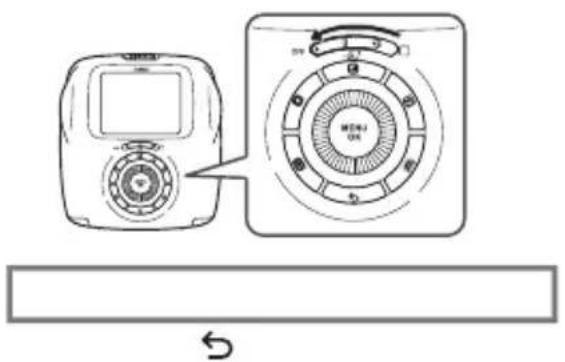 FUJIFILM Instax Square SQ20 - Información para la trazabilidad en Europa - 6