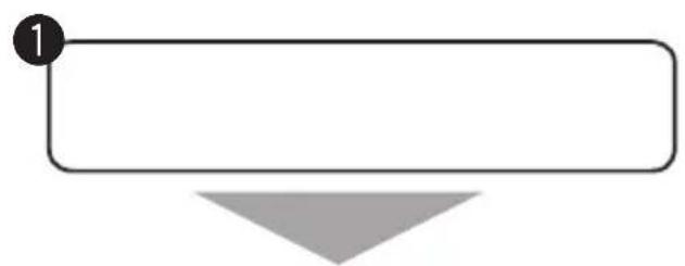 FUJIFILM Instax Square SQ20 - Información para la trazabilidad en Europa - 17