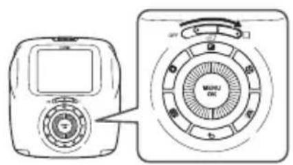 FUJIFILM Instax Square SQ20 - Información para la trazabilidad en Europa - 2
