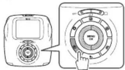 FUJIFILM Instax Square SQ20 - Información para la trazabilidad en Europa - 36