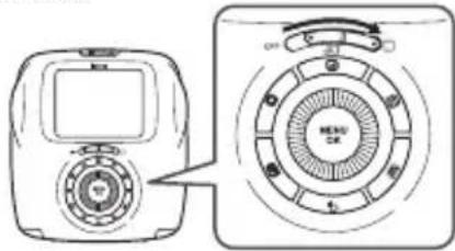 FUJIFILM Instax Square SQ20 - Képek megtekintése - 2