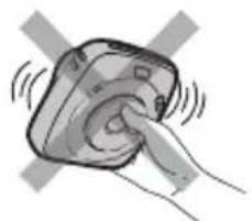 FUJIFILM Instax Square SQ20 - Mepbl npedoctopoxhoctn npneaytN - 1