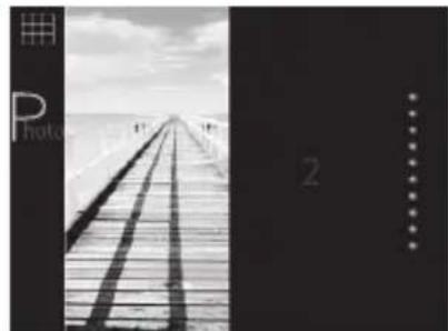 FUJIFILM Instax Square SQ20 - Información para la trazabilidad en Europa - 8