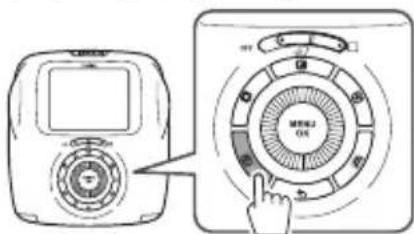 FUJIFILM Instax Square SQ20 - Képek megtekintése - 4