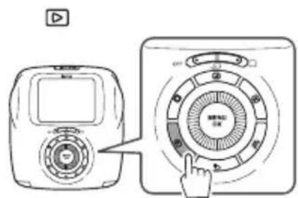 FUJIFILM Instax Square SQ20 - Información para la trazabilidad en Europa - 25