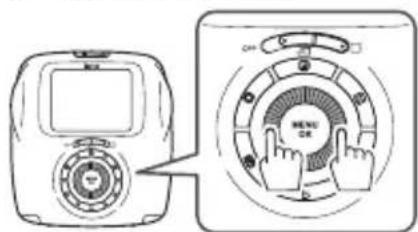 FUJIFILM Instax Square SQ20 - CbeMa aBtonoptpeTa (cen) - 3
