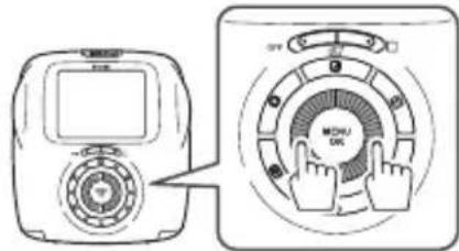 FUJIFILM Instax Square SQ20 - - Ha videofajlból steretne képet nyomtatni: - 1