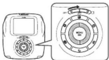 FUJIFILM Instax Square SQ20 - Información para la trazabilidad en Europa - 5