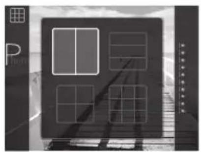 FUJIFILM Instax Square SQ20 - Información para la trazabilidad en Europa - 5