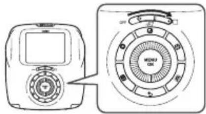 FUJIFILM Instax Square SQ20 - Robieniezdjeć - 1