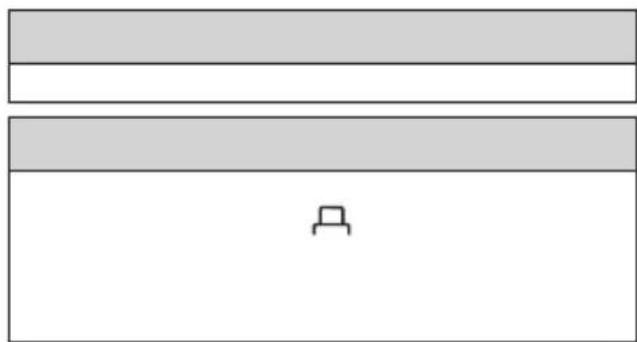 FUJIFILM Instax Square SQ20 - Información para la trazabilidad en Europa - 5