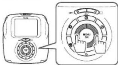 FUJIFILM Instax Square SQ20 - Odtwarzanie filmów - 3