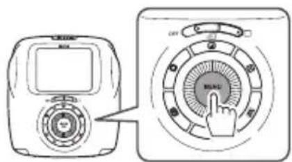 FUJIFILM Instax Square SQ20 - Información para la trazabilidad en Europa - 14