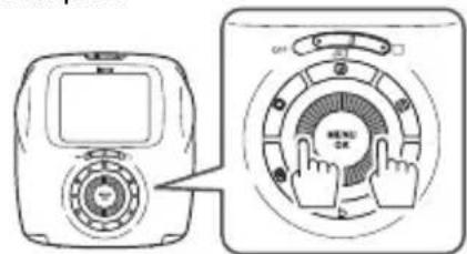 FUJIFILM Instax Square SQ20 - Stampa da cronologia di stampa (ristampa) - 2
