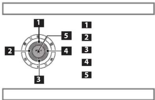 FUJIFILM Instax Square SQ20 - Información para la trazabilidad en Europa - 11
