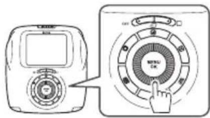 FUJIFILM Instax Square SQ20 - Información para la trazabilidad en Europa - 1