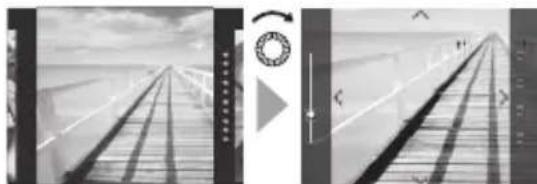 FUJIFILM Instax Square SQ20 - Ampliar o zoom na imagem - 1